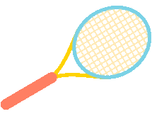 【豆逗?体育节】市实幼集团开展体育节活动-幼师课件网第11张图片