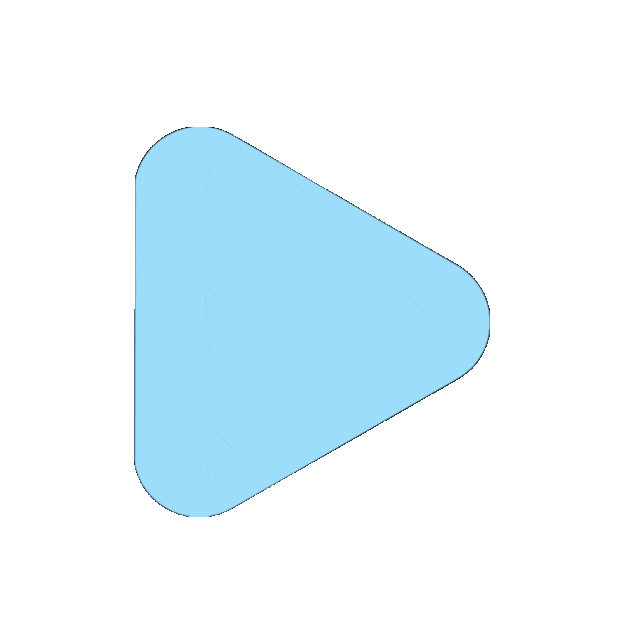 AI重构科研范式｜Hi 智能体：让实验室操作，始于对话，成于智能