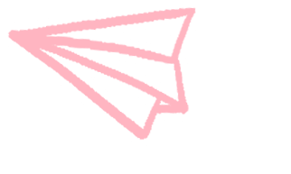 活力潮涌皖江，景致时新文旅——‌安庆市文化和旅游产业协会正式成立！(图11)