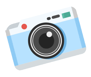 文旅融合焕发新活力 独秀山景区"五一"假期迎客3.53万人次(图10)