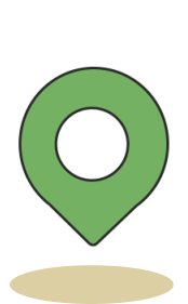 文旅融合焕发新活力 独秀山景区"五一"假期迎客3.53万人次(图9)