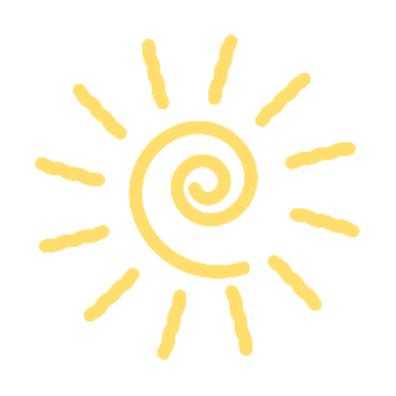 怀宁独秀山景区成功创建国家4A级旅游景区(图10)