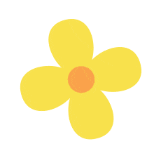 怀宁独秀山景区成功创建国家4A级旅游景区(图9)