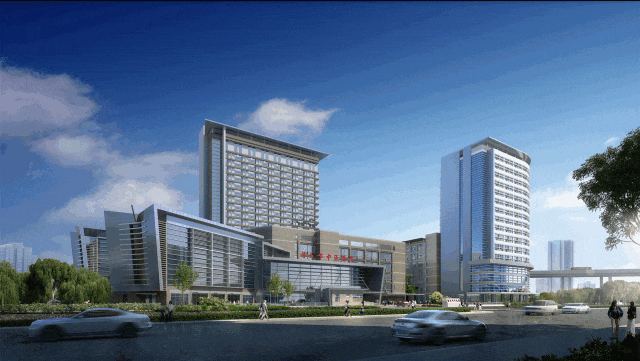 为什么要定位针 乳腺【苏州市中医医院丨聚焦专科】小钩针，大作用，让乳腺小结节无处可逃_https://www.jmylbn.com_新闻资讯_第7张