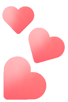 为什么要定位针 乳腺【苏州市中医医院丨聚焦专科】小钩针，大作用，让乳腺小结节无处可逃_https://www.jmylbn.com_新闻资讯_第1张