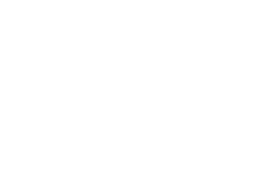 看过来！ | 杭州市实验幼儿园2026年春季插班招生公告-幼师课件网第2张图片