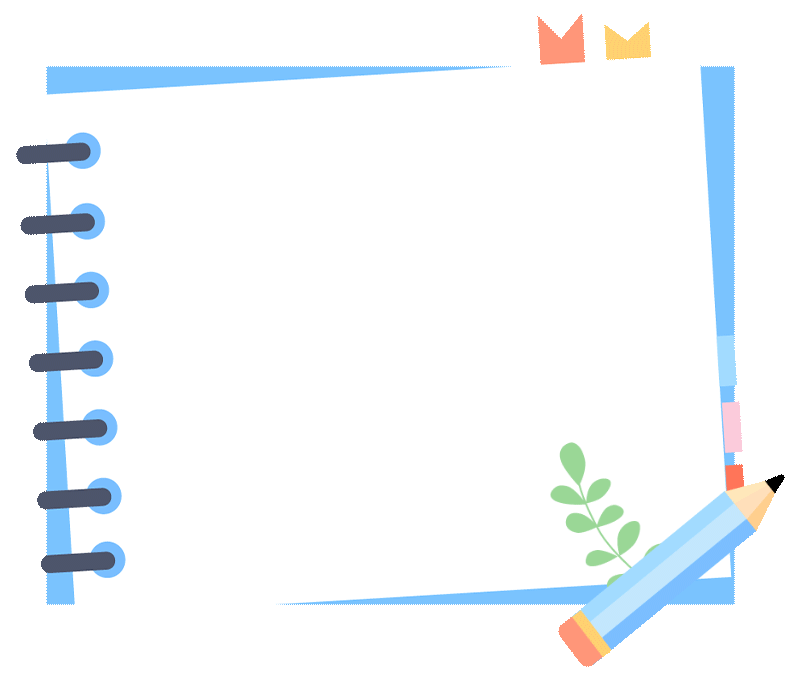 看过来！ | 杭州市实验幼儿园2026年春季插班招生公告-幼师课件网第4张图片