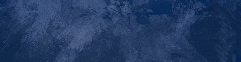 驚濤之中謀遠(yuǎn)略，雙循環(huán)中開新局