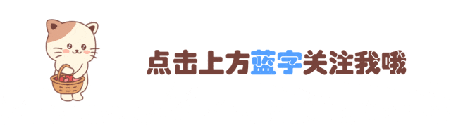 医疗黄光有什么作用春暖花开，过敏烦恼？黄光治疗帮你对抗敏感肌！-上海聚慕医疗器械有限公司