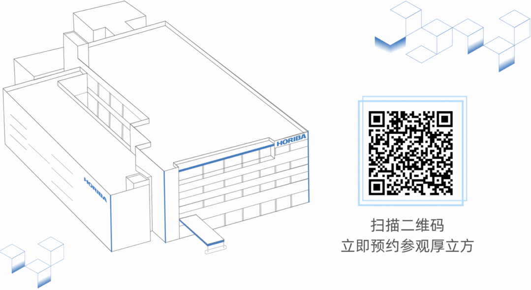 厚立方访客通二维码.gif