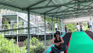 9月18日.gif