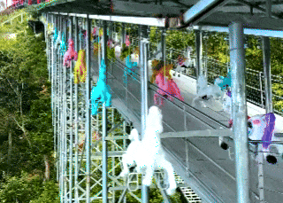 9月18日天马行空.gif