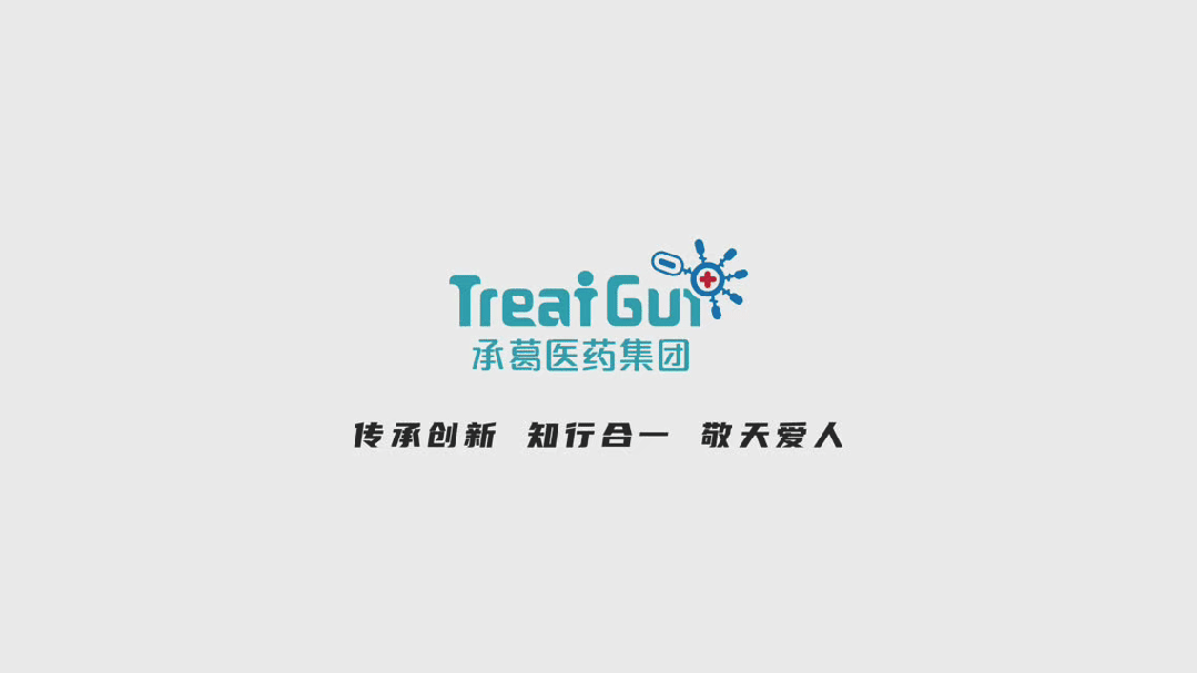 copy_90C4F33A-0120-45D8-A4E3-024EEB11AF79.gif