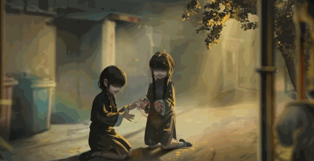 纸嫁衣8定档