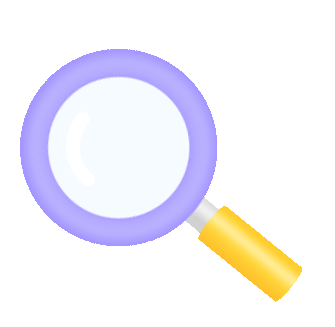 实操学习+技能培养，海南易沣国际招聘电商实习岗招募中