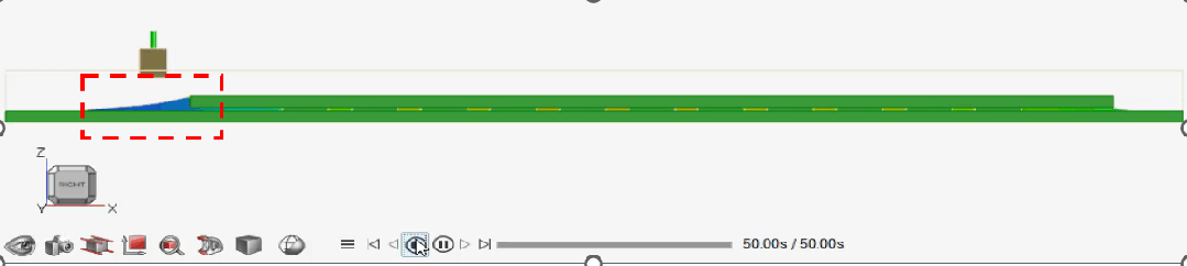 技术干货丨电子制造新突破！Inspire PolyFoam 三大核心工艺新功能，为产品可靠性保驾护航的图20