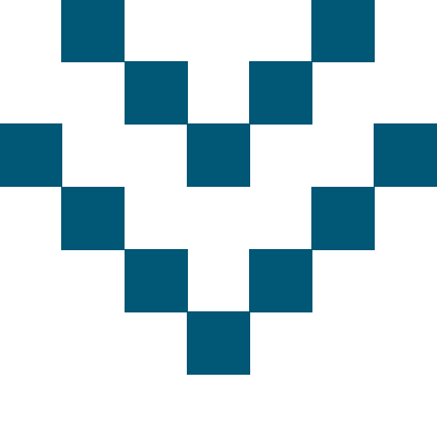 Last Call丨精彩嘉宾阵容，完整日程揭秘！2025 Altair 区域技术交流会华北站的图17