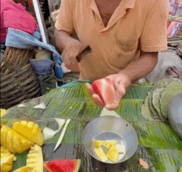 GIF 2025-5-22 14-11-44.gif