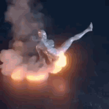 978eeb068cb75644ad2624329af57478.gif