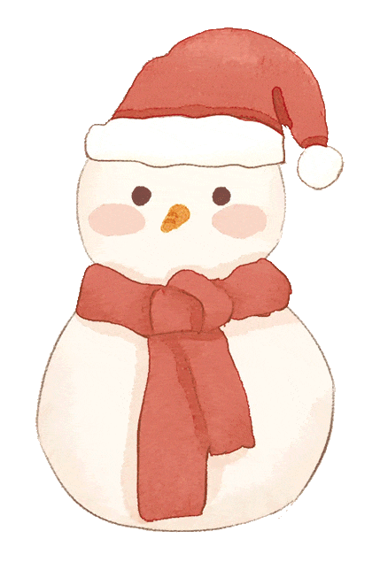 国旗下的故事 | 飘香腊八 温暖传承-幼师课件网第27张图片