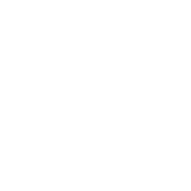 国旗下的故事 | 飘香腊八 温暖传承-幼师课件网第5张图片