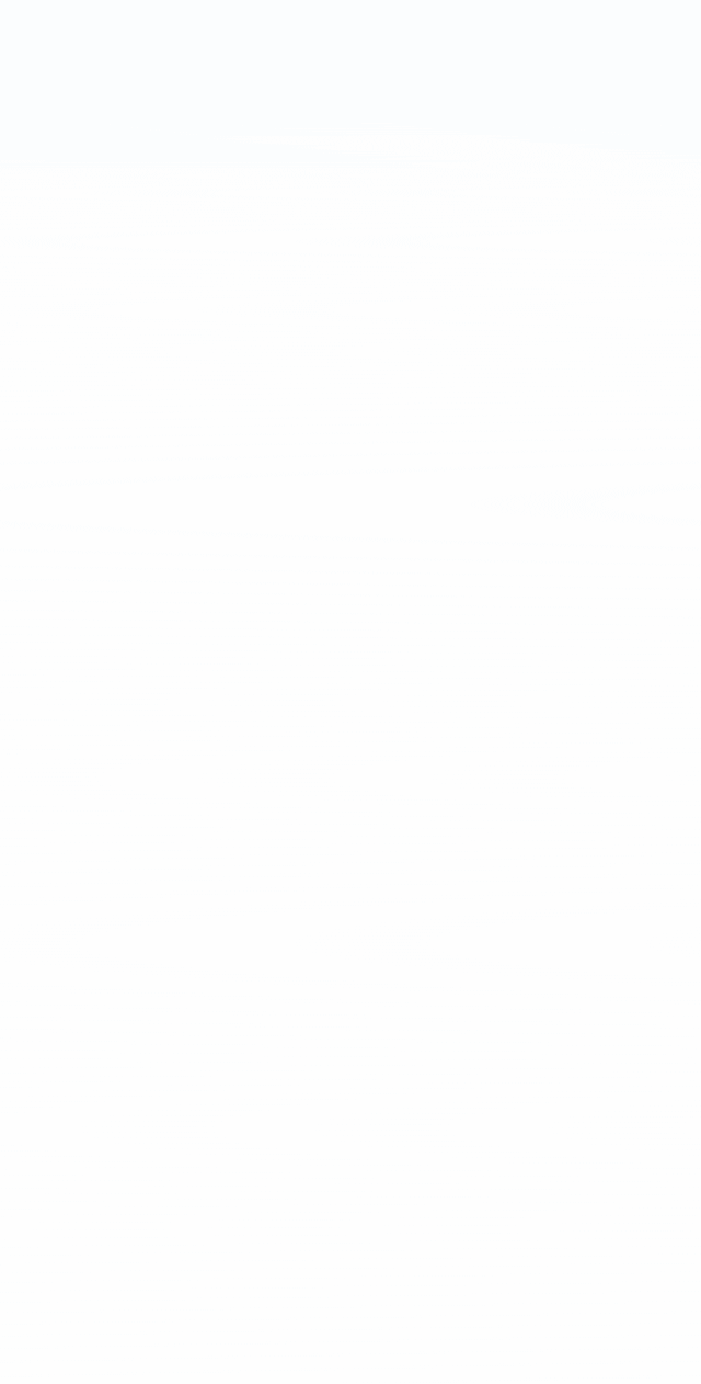 客户故事丨给人形机器人“造关节”，零不良率！这家公司咋做到的？