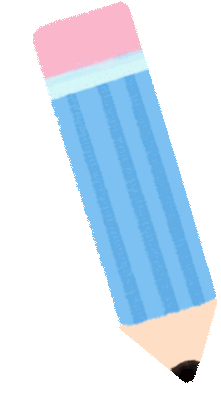 文德之礼 | 今日礼仪儿歌推荐——《找朋友》-幼师课件网第6张图片