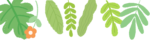 文德之礼 | 今日礼仪儿歌推荐——《找朋友》-幼师课件网第3张图片