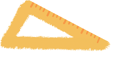 文德之礼 | 今日礼仪儿歌推荐——《找朋友》-幼师课件网第9张图片