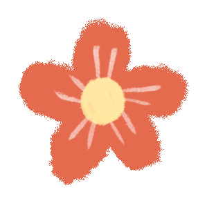 文德之礼 | 今日礼仪儿歌推荐——《找朋友》-幼师课件网第5张图片