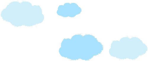 文德之礼 | 今日礼仪儿歌推荐——《找朋友》-幼师课件网第12张图片