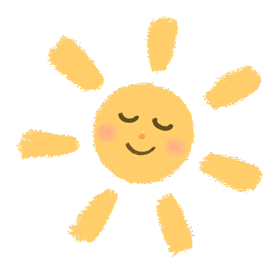 文德之礼 | 今日礼仪儿歌推荐——《找朋友》-幼师课件网第13张图片