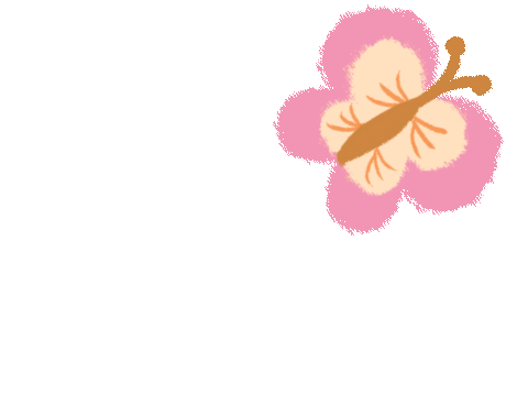 文德之礼 | 今日礼仪儿歌推荐——《找朋友》-幼师课件网第4张图片