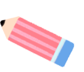 文德之礼 | 今日礼仪儿歌推荐——《找朋友》-幼师课件网第7张图片