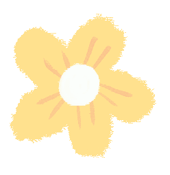 文德之礼 | 今日礼仪儿歌推荐——《找朋友》-幼师课件网第19张图片