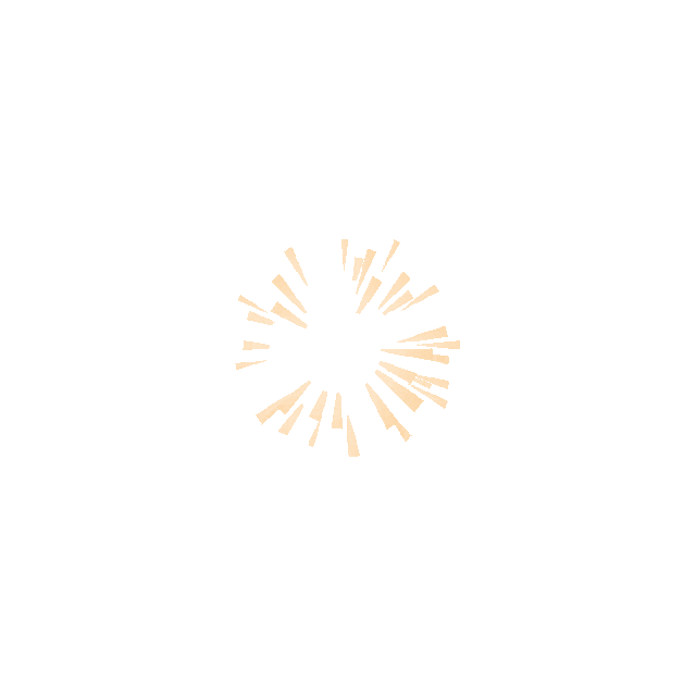 1001-3-26.gif
