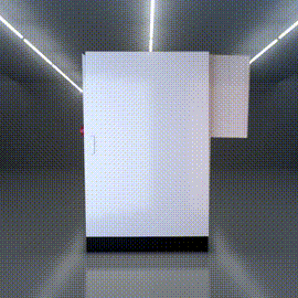 ScreenShot_2026-10-07_153955_499.png