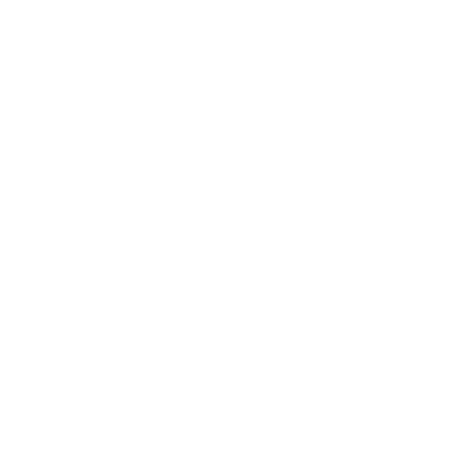 640_wx_fmt_gif