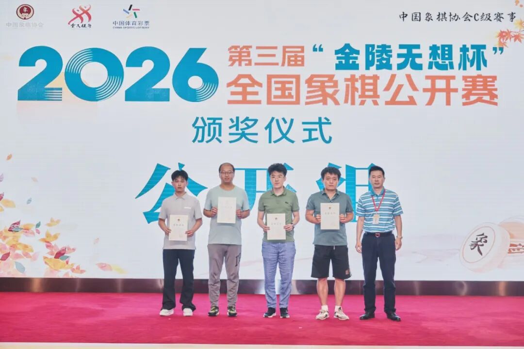 edde35427454410754014466fb41b87a.jpg