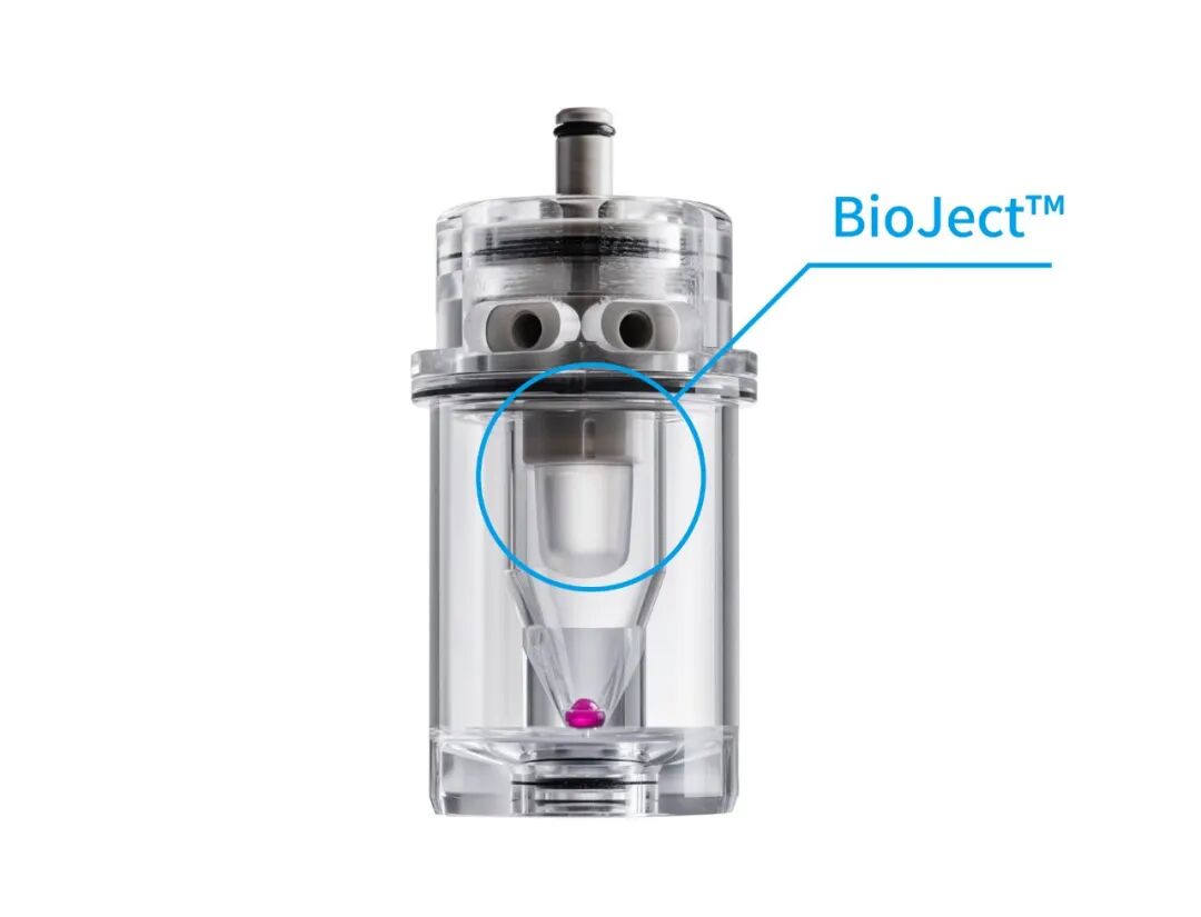 药物释放度 | SOTAX流池法新品BioJect™，评估皮下注射剂体内外相关性 - 仪器网
