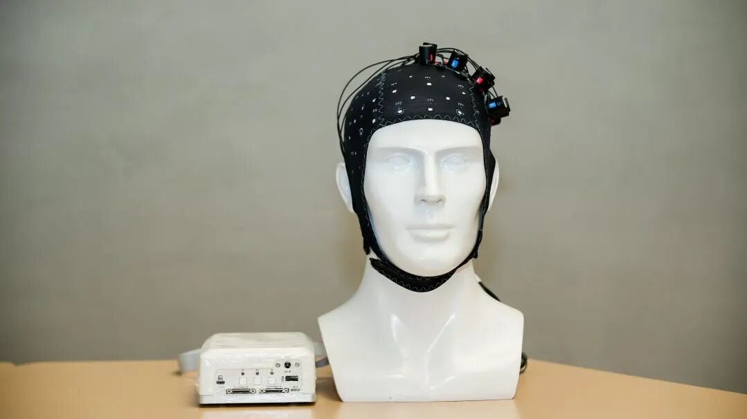 践行·客户至上 |  赢富仪器认知神经科学研究服务特辑（二）