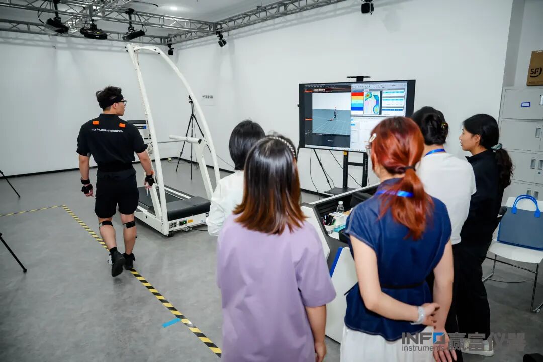 新闻速递 | 2026上海认知神经科学交流会圆满落幕！