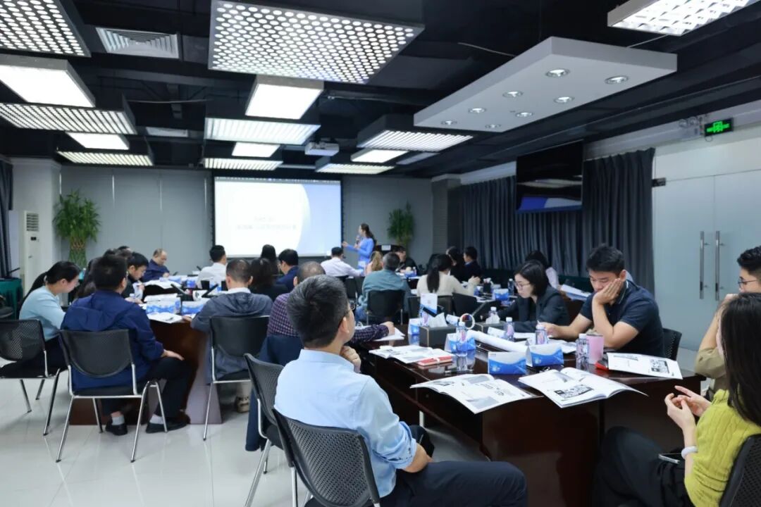4R3A5950.JPG