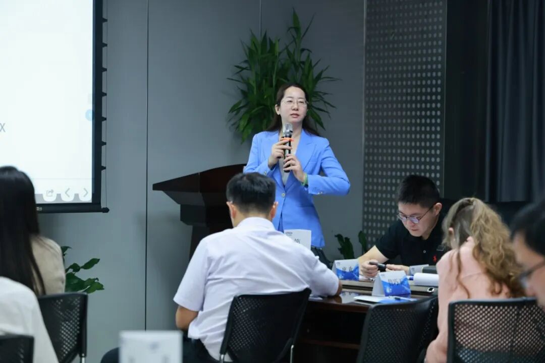 4R3A5953.JPG