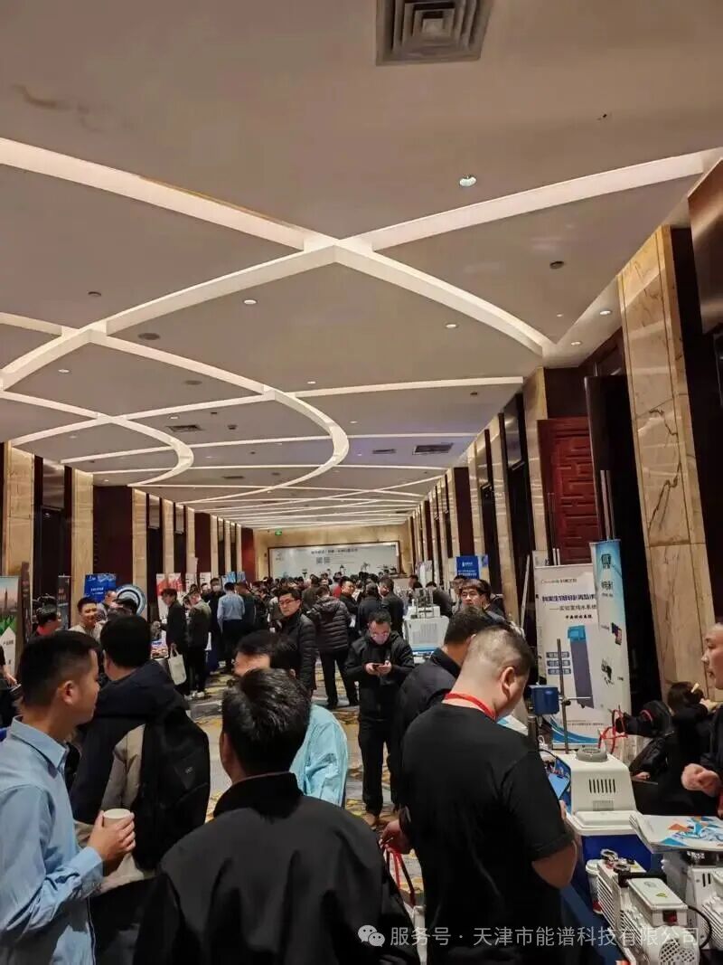 策马齐鲁・“仪