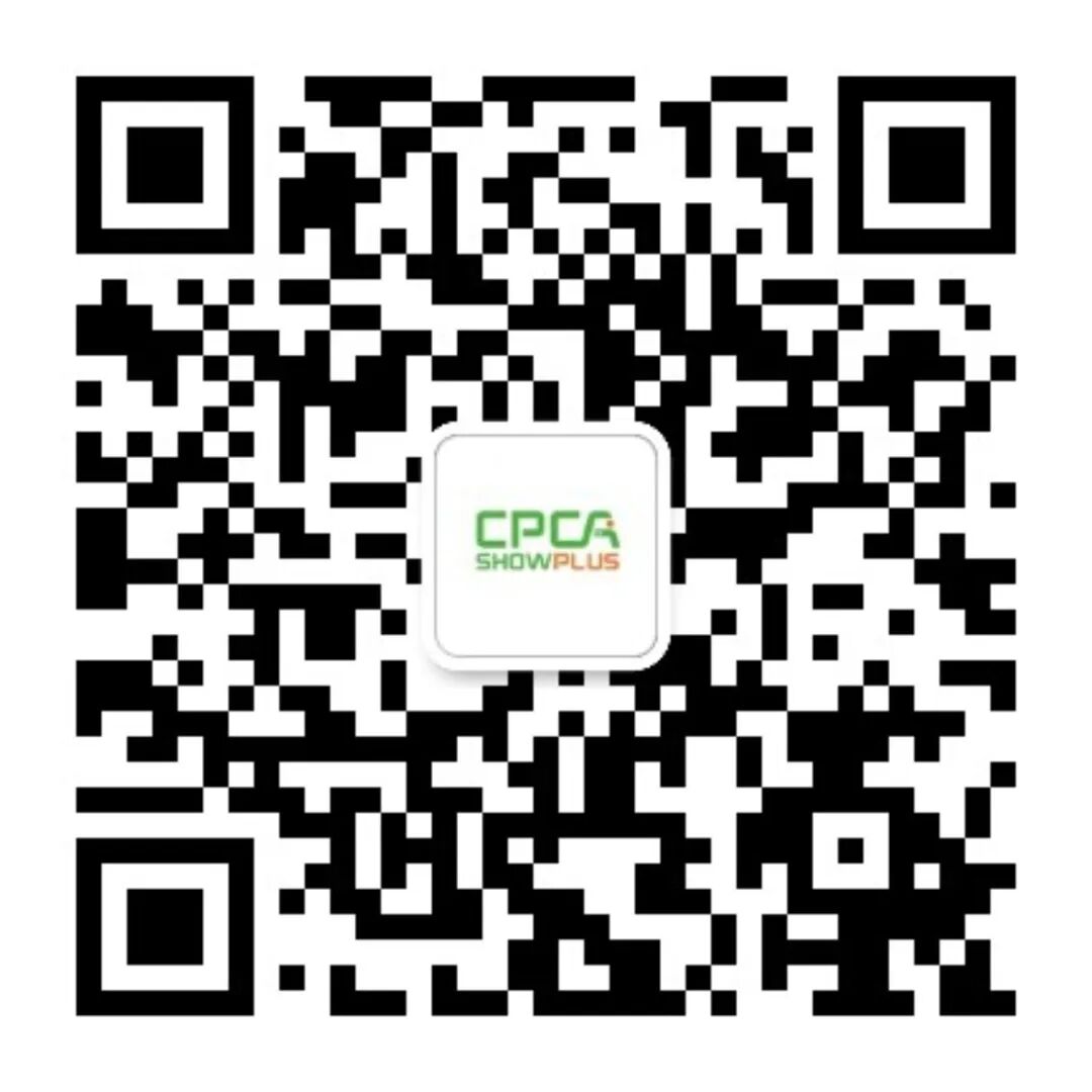 微信图片_2026-10-26_125024_793.jpg