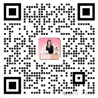 “T+全流程操作培训” 第一场圆满落幕