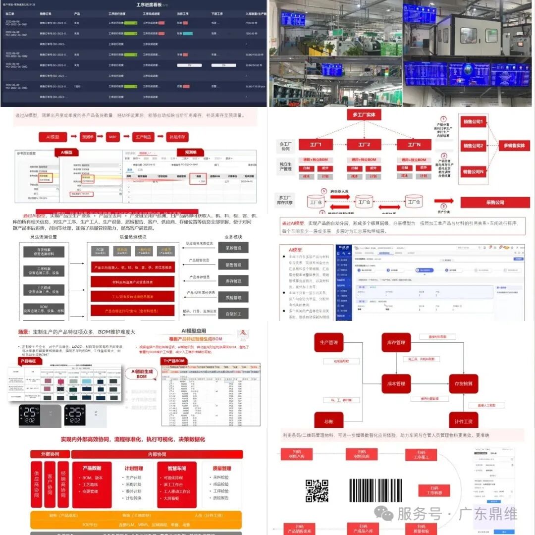 一场双向奔赴的交流！“走进鼎维” 专家委员会伙伴交流会圆满落幕