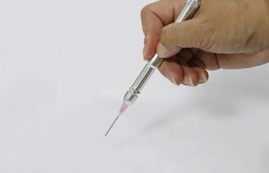 为什么要手术电刀笔手术台上的“刀”家族大揭秘，看完再也不害怕！_https://www.jmylbn.com_新闻资讯_第7张