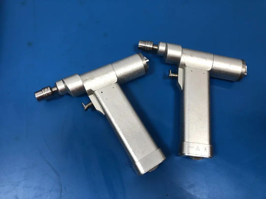 为什么要手术电刀笔手术台上的“刀”家族大揭秘，看完再也不害怕！_https://www.jmylbn.com_新闻资讯_第8张